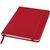 Spectrum A5 Hard Cover Notizbuch (Bild 4)