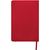 Spectrum A5 Hard Cover Notizbuch (Bild 2)