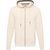 Arora Kapuzensweatjacke für Herren