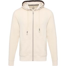 Arora Kapuzensweatjacke Unisex