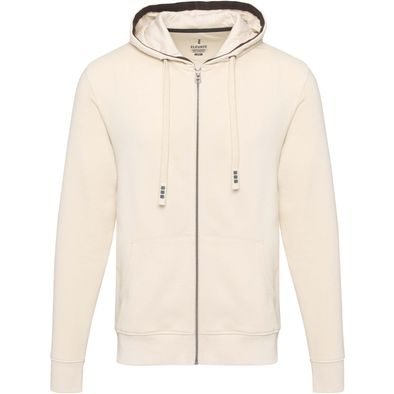 Arora Kapuzensweatjacke für Herren