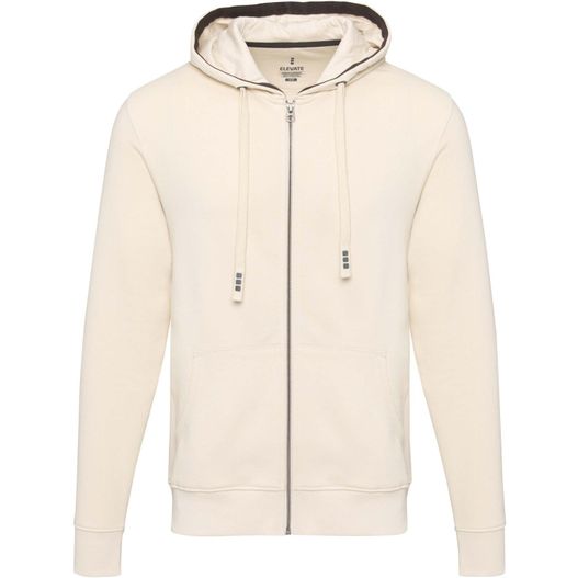 Arora Kapuzensweatjacke für Herren (Bild 1)
