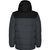 Tallin Steppjacke für Kinder (Bild 2)