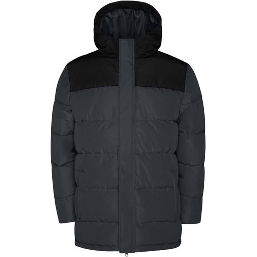 Tallin Steppjacke für Kinder (Bild 1)