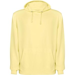 Kenia Kapuzenpullover Unisex