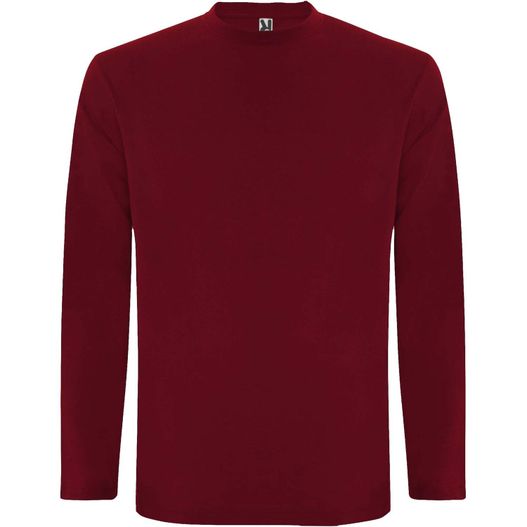 Extreme Langarmshirt für Herren (Bild 1)