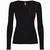 Extreme Langarmshirt für Damen (Bild 4)