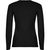 Extreme Langarmshirt für Damen (Bild 2)