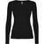 Extreme Langarmshirt für Damen
