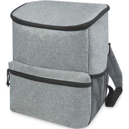 Tundra GRS rPET Kühlrucksack 12L