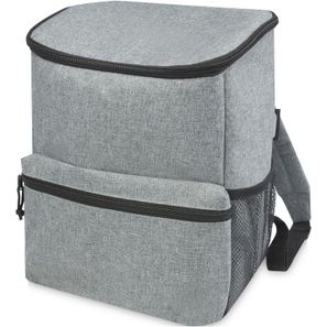 Tundra GRS rPET Kühlrucksack 12L