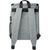 Produktabbildung Tundra GRS rPET Kühlrucksack 12L Tundra GRS rPET Kühlrucksack 12L (Bild 4)