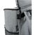Tundra GRS rPET Kühlrucksack 12L (Bild 4)