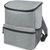 Tundra GRS rPET Kühlrucksack 12L (Bild 1)