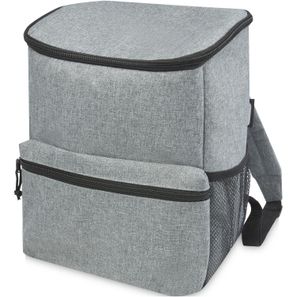 Tundra GRS rPET Kühlrucksack 12L