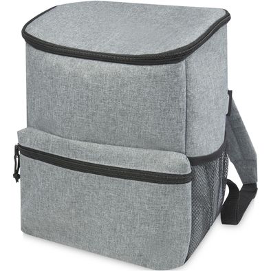 Tundra GRS rPET Kühlrucksack 12L