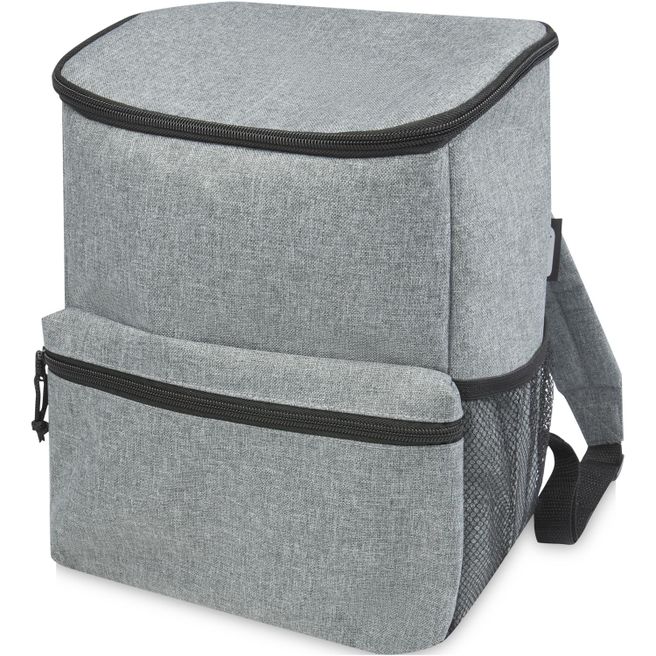 Tundra GRS rPET Kühlrucksack 12L