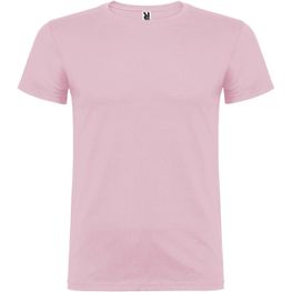 Beagle T-Shirt für Herren