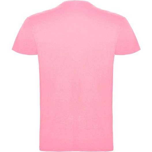 Beagle T-Shirt für Kinder (Bild 1)