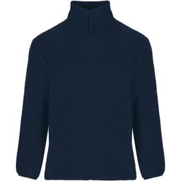 Produktabbildung Artic Fleecejacke für Kinder Artic Fleecejacke für Kinder