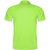 Monzha Sport Poloshirt für Kinder (Bild 2)