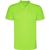 Monzha Sport Poloshirt für Kinder