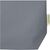 Orissa 270 g/m² GOTS Tragetasche aus Bio-Baumwolle 10L (Bild 4)