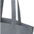 Orissa 270 g/m² GOTS Tragetasche aus Bio-Baumwolle 10L (Bild 3)