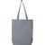Orissa 270 g/m² GOTS Tragetasche aus Bio-Baumwolle 10L (Bild 2)