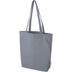 Orissa 270 g/m² GOTS Tragetasche aus Bio-Baumwolle 10L