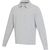 Clyde Rugby Polo Sweatshirt Unisex (Bild 3)