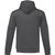 Nubia Performance Kapuzensweatjacke für Herren (Bild 2)