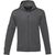 Nubia Performance Kapuzensweatjacke für Herren (Bild 3)
