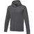 Nubia Performance Kapuzensweatjacke für Herren (Bild 1)