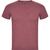Fox T-Shirt für Herren