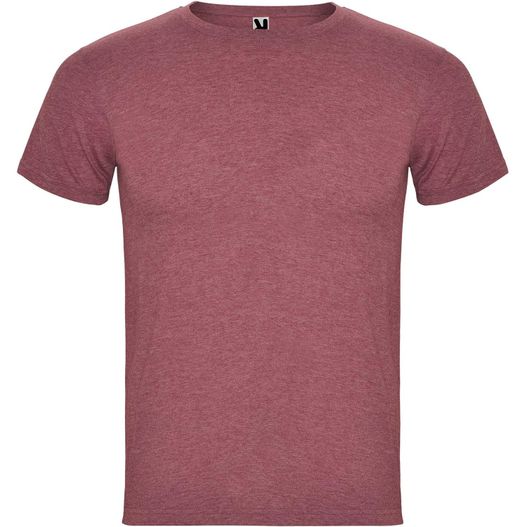 Fox T-Shirt für Herren (Bild 1)
