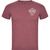 Fox T-Shirt für Herren (Bild 3)