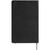 Moleskine Classic Hardcover Notizbuch L – liniert (Bild 3)