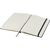 Moleskine Classic Hardcover Notizbuch L – liniert (Bild 2)
