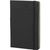Moleskine Classic Hardcover Notizbuch L – liniert (Bild 4)