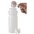 Baseline Plus 650 ml Shakerflasche (Bild 4)