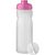 Baseline Plus 650 ml Shakerflasche (Bild 2)