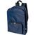 EcoFold faltbarer RPET Rucksack 15 L