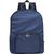 EcoFold faltbarer RPET Rucksack 15 L (Bild 3)