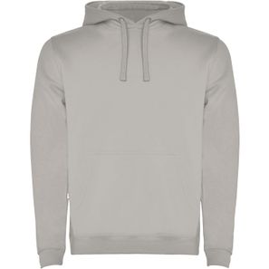 Urban Kapuzenpullover für Herren