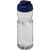 H2O Active® Base 650 ml Sportflasche mit Klappdeckel