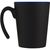 Oli 360 ml Keramikbecher mit Henkel (Bild 2)
