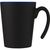 Oli 360 ml Keramikbecher mit Henkel (Bild 3)