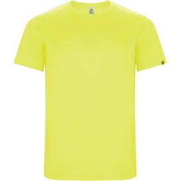 Imola Sport T-Shirt für Herren