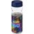 H2O Active® Base Tritan™ 650-ml-Sportflasche mit Drehdeckel (Bild 3)